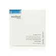 Method Bloq Body Lotion Escape Artist (Pack of 3)