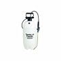 Hudson 30193 Favorite Eliminator 2.5 Gallon Sprayer