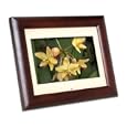 SmartParts 11'' Digital LCD Frame, Black (SP1100B)