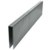 ステープル J-0425