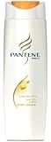 パンテーン プロブイ エクストラダメージケア シャンプー 200g