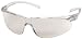Tools & Hardware : AO Safety 11388 Virtua Sport Hard Coat Lens Safety Glasses, Clear Frame