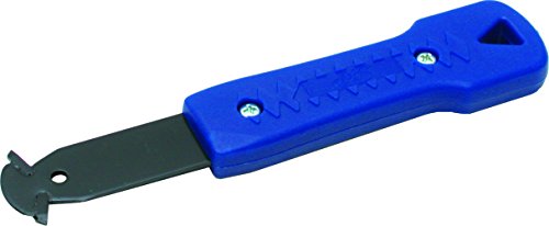 CBC813 Cement Board Cutter Hardware Tools Cutters Tile Shingle Cutters