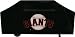 San Francisco Giants Deluxe Grill Cover