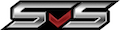 SVS Power Sports