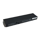 Laptop Notebook Battery for SONY PCGA-BP2V PCGA-BP4V VAIO PCG-V505