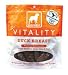 Kitchen & Housewares : Dogswell DW11523 Vitality Duck 15 oz