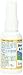 Dr. King's Natural Medicine Skin Irritations and Itch Relief, 2 Fluid Ounce