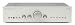 Cambridge - 640A v2 - Integrated Amplifier - Black
