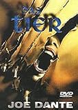 Das Tier - Dee Wallace Stone