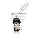 Rukia Kuchiki: Bleach Mini ~1.5