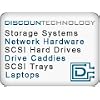 Visit This External Website