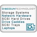 Atlas 10K V Hard Drive - 300 Gb - Internal - 3.5IN - ULTRA320 SCSI - 68 Pin HD D by Maxtor