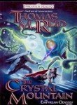The Crystal mountain