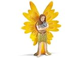 Schleich FlorindelIMAGE