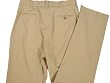 Polo Ralph Lauren Plain Front Pants