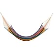 Taino Hammock, Multicolor