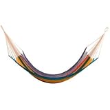 Taino Hammock, Multicolor - B0016PEV30