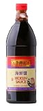 Lee Kum Kee Hoisin Sauce, 42-Ounce Bottles (Pack of 6)