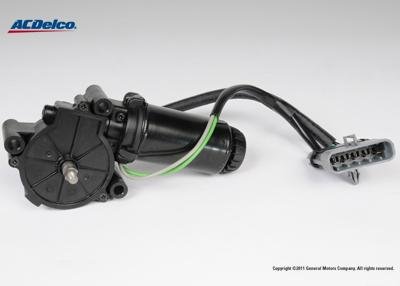 ACDelco 19207409 GM Original Equipment Headlight Motor On Sale