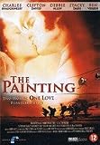 The Painting ( Soldiers of Change )