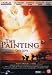 The Painting ( Soldiers of Change )  [ Holl�ndische Fassung, Keine Deutsche Sprache ]