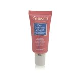 Guinot Epil Confort Visage After Hair Removal Face Cream - 0.52