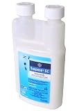 Suspend Sc Insecticide -(1 Pint) Flea Tick Roaches Ant Professional Pest Control Product