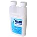 Suspend Sc Insecticide -2 Bottles(1 Pint) Flea Tick Roaches Ant Professional Pest Control Product
