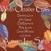 Always Autumn