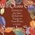 When October Goes: Autumn Love Songs