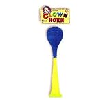 Plastic Clown Horn