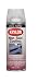Krylon k03400; clear 16oz [PRICE is per CAN]