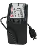 Sony DCR-HC38E Mini DV Camcorder (PAL)