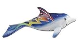 Rainbow Reef Dolphin Friends - Lightning by Swimways