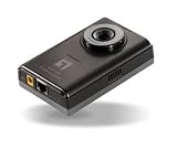 Level One FCS-1030 Network Camera 1/4 CMOS w. Audio + Digital Zoom MPEG4