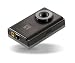 Level One FCS-1030 Network Camera 1/4 CMOS w. Audio + Digital Zoom MPEG4