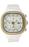 Adidas Seoul Chronograph Men's watch #ADH2583