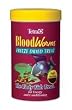 United Pet Group Tetra Blood Worms .28 Ounces - 16194