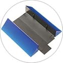 Playstation 2 Compact Vertical Stand