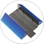 Playstation 2 Compact Vertical Stand