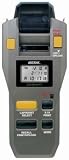 Ultrak 498 Stopwatch/Printer with 2000 Memory