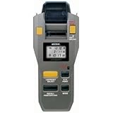 Return to product information