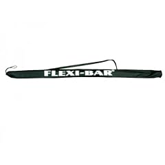 Flexi-Bar Tragetasche/ Protection Bag