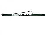 Produkt-Bild: Flexi-Bar Tragetasche/ Protection Bag