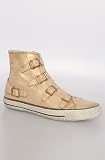 Ash Shoes The Virgin Sneaker,Shoes for Women