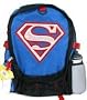 Rucksack