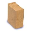 Melissa & Doug Track Support (Bundle of 6)