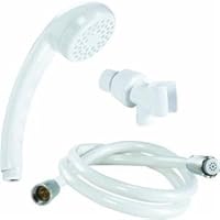 Hand-Held Shower Head, WH HAND HELD SHOWER HEAD