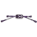Schutt Hard Cup Chin Strap (Low Hook-Up)